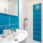 Charming Cozy Downtown Heaven For 2 Appartement