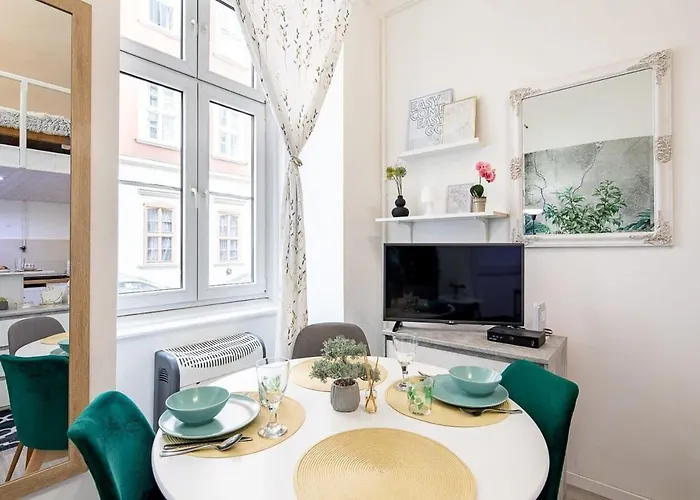 Apartman Charming Cozy Downtown Heaven For 2